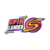 SpinLander Casino Logo