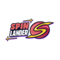 SpinLander Casino Logo