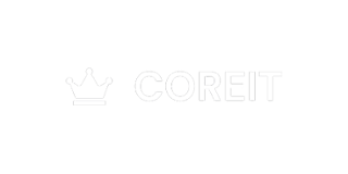 Coreit Casino Logo
