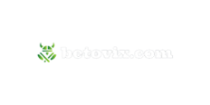 Betovix Casino Logo