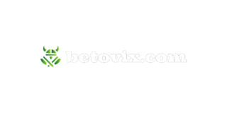 Betovix Casino logo