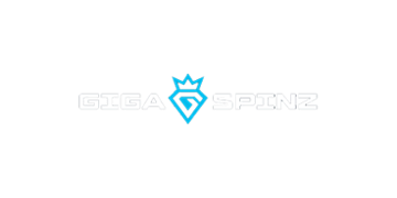 Gigaspinz Casino Logo