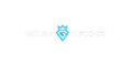 Gigaspinz Casino