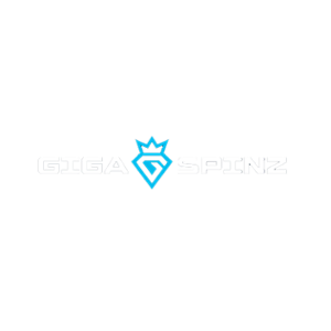 Gigaspinz Casino Logo