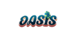OasisLoto Casino
