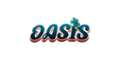 OasisLoto Casino