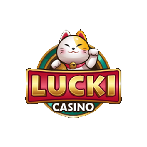 Casino Lucki en France : l’accès rapide sans téléchargement tient-il ses promesses ?