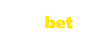 Evibet Casino Logo