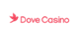 Dove Casino