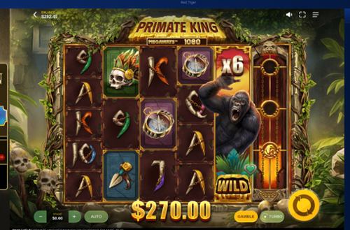 Play 20 000 Free Casino Games Demo Casino For Fun Play 20 000 Free Casino Games Demo Casino For Fun