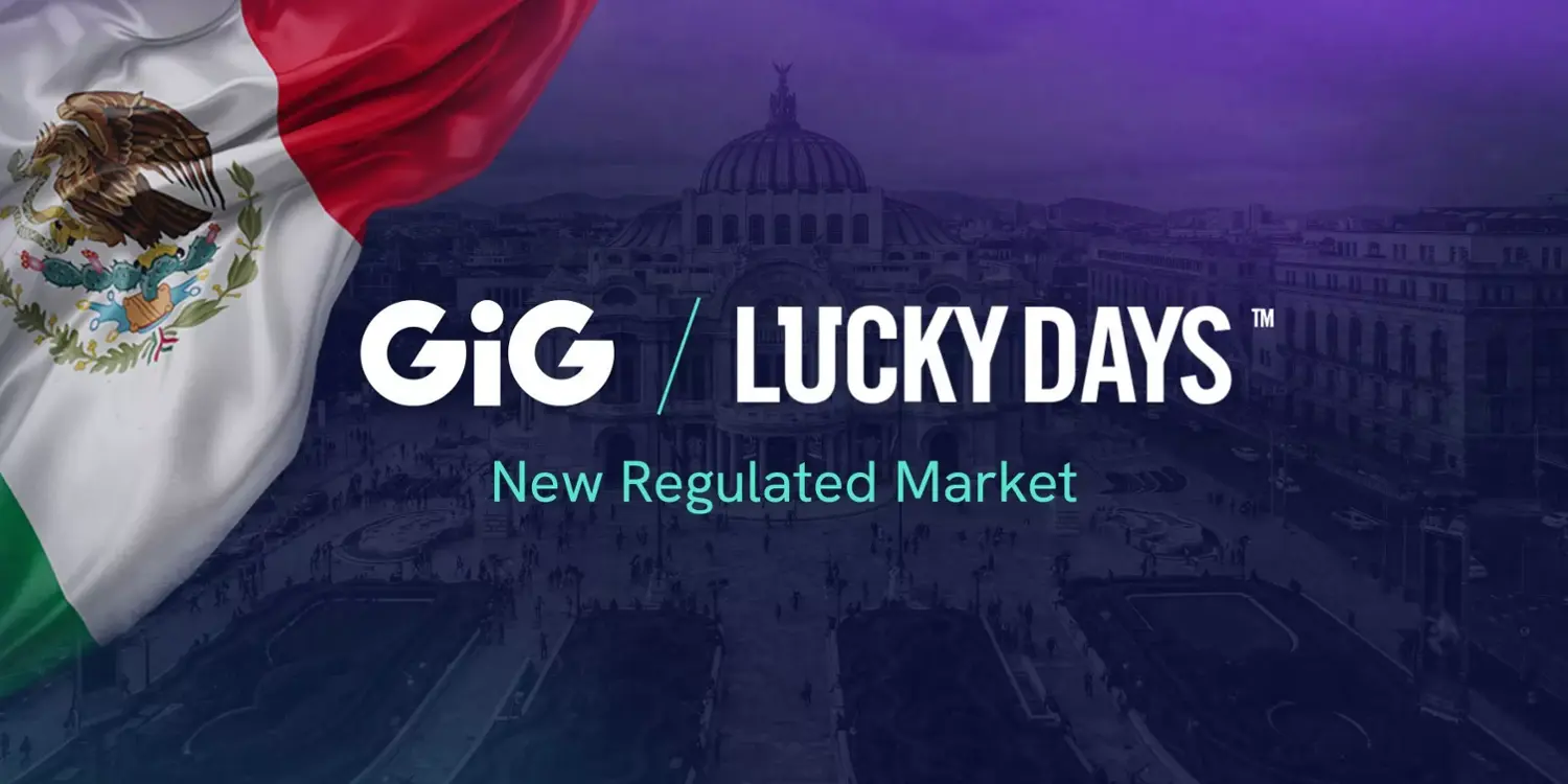 gig-luckydays-logos-partnership