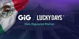 gig-luckydays-logos-partnership