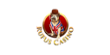 Rufus Casino