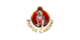 Rufus Casino