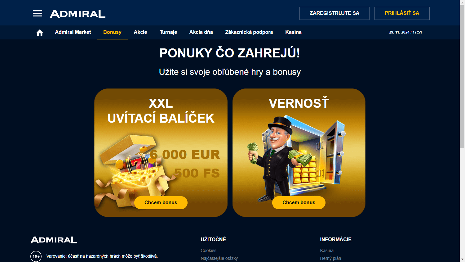 Admiral_Casino_SK_promotions_desktop