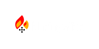 Blazingwildz Casino logo