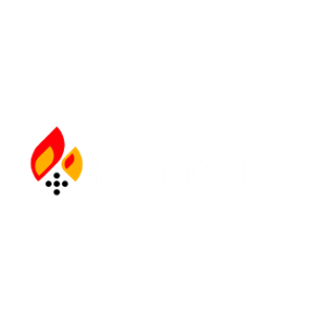 Blazingwildz Casino Logo