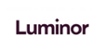 Luminor