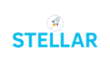 Stellar Lumens (XLM)