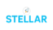 Stellar Lumens