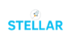 Stellar Lumens (XLM)