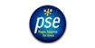 PSE - Pago Seguros En Linea