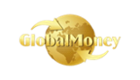 GlobalMoney