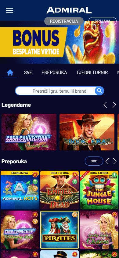 Discover Admiralsharkcasino UK: A Comprehensive Review for UK Players