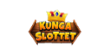 KungaSlottet Casino