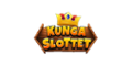 KungaSlottet Casino