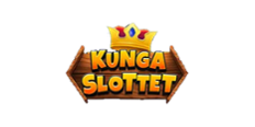 KungaSlottet Casino Logo