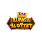 KungaSlottet Casino Logo