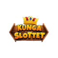 KungaSlottet Casino Logo