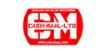 Cashmaal