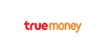 True Money