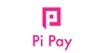 Pi Pay
