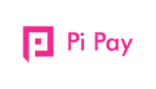 Pi Pay