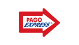 Pago Express