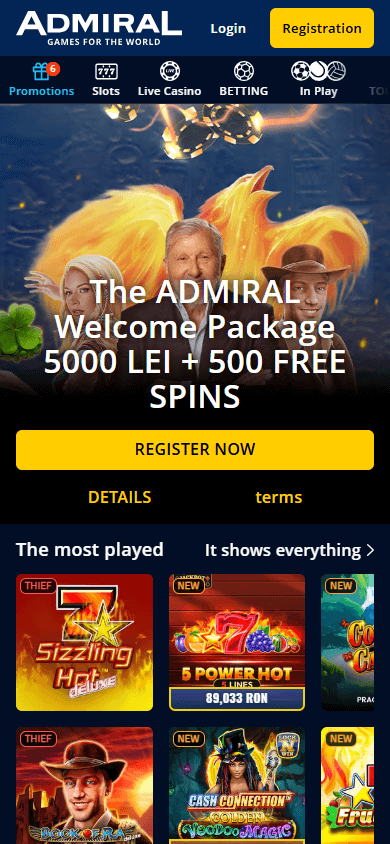 Admiral_Casino_RO_homepage_mobile