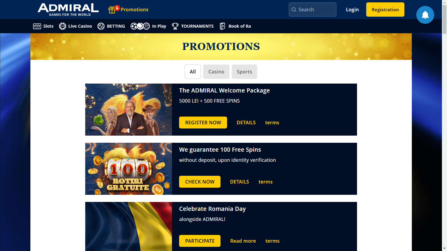 Admiral_Casino_RO_promotions_desktop