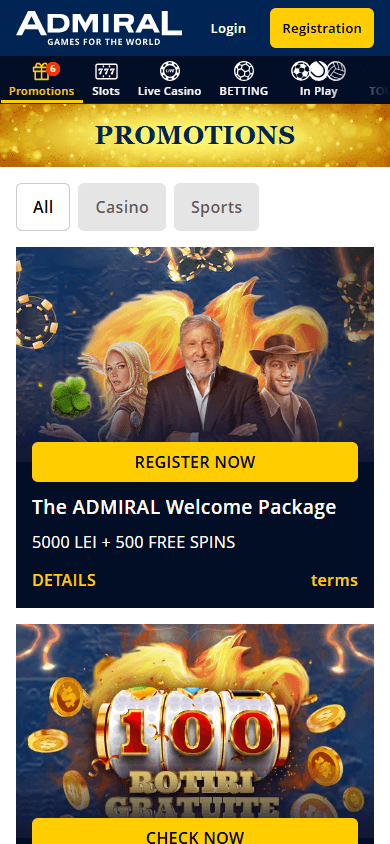 Admiral_Casino_RO_promotions_mobile