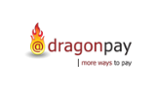 Dragonpay