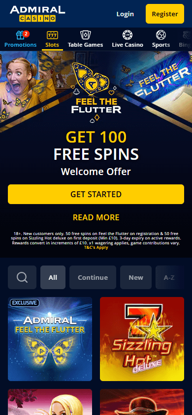 Bonus senza deposito casinò