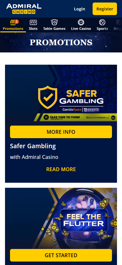 Admiral_Casino_promotions_mobile