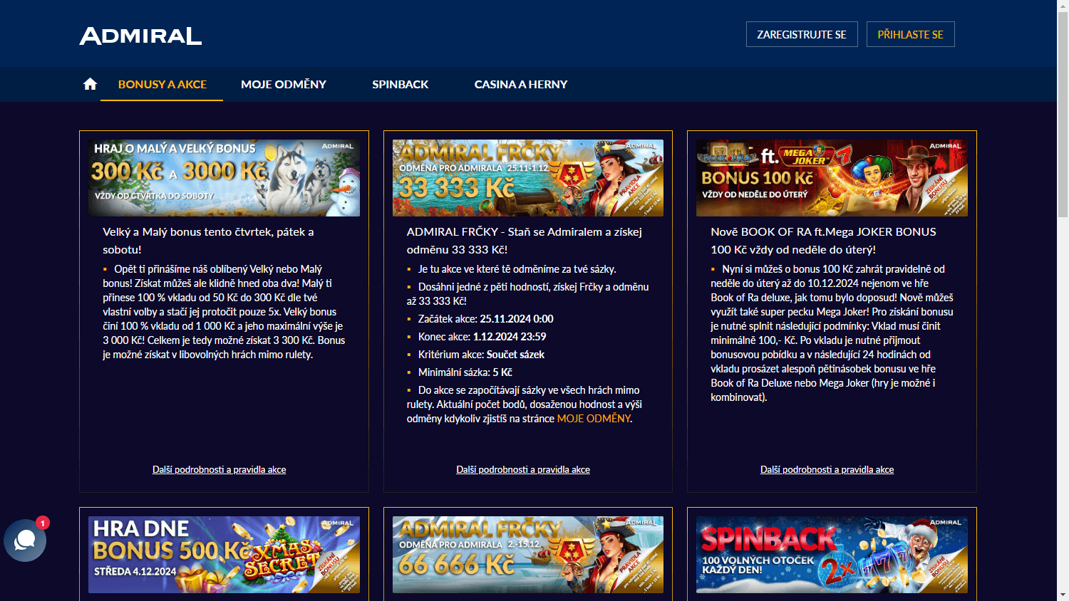 Admiral_Casino_promotions_desktop.png?timestamp=1732974413000\u0026imageDataId=1083864