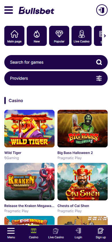 bullsbet.io_casino_game_gallery_mobile