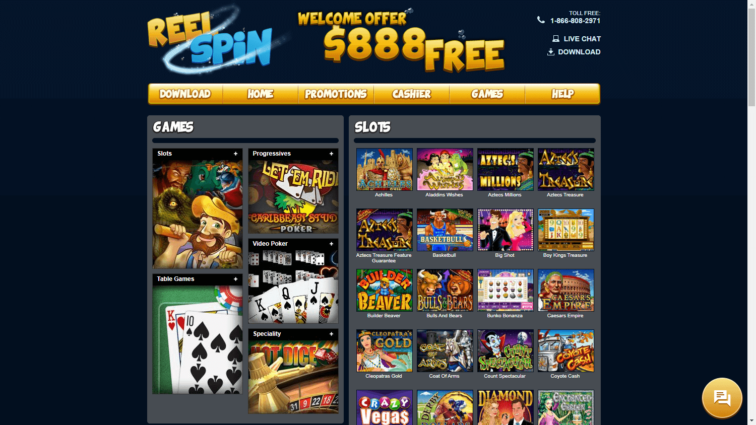 reel_spin_casino_game_gallery_desktop