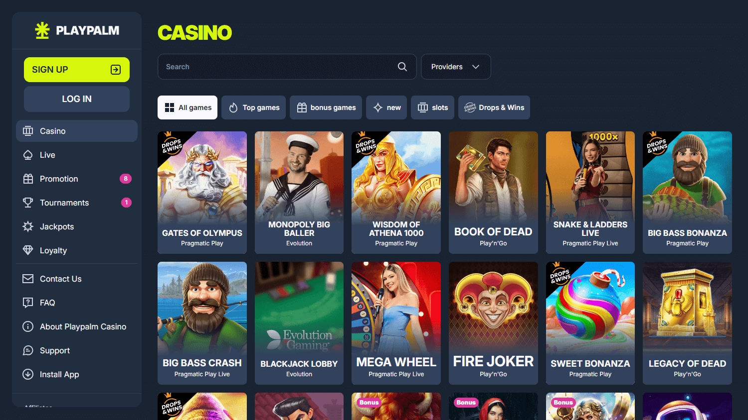 playpalm_casino_game_gallery_desktop