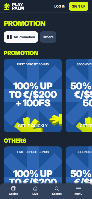 playpalm_casino_promotions_mobile