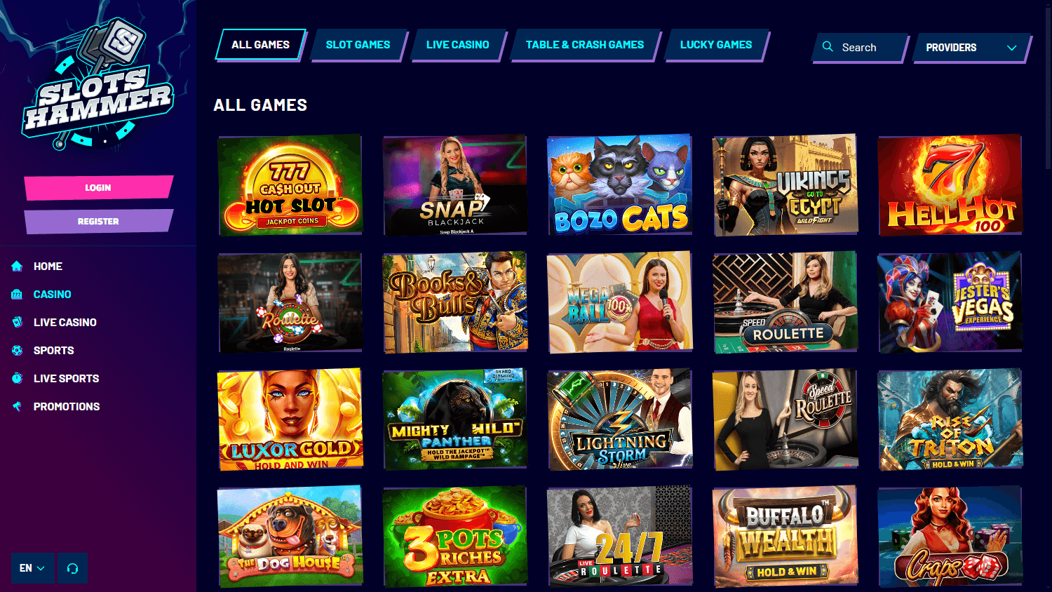 slots_hammer_casino_game_gallery_desktop